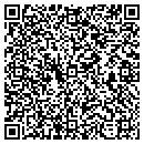QR code with Goldberger Robert DDS contacts