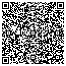 QR code with Warren Felicity Md contacts