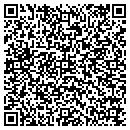 QR code with Sams Gregory contacts