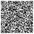 QR code with William Barritt Gilbert Md Pc contacts