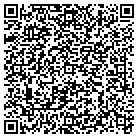 QR code with Goldschein Donald N DDS contacts