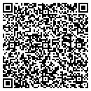 QR code with Scott & Becky Walsh contacts