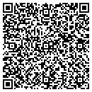 QR code with Goldstein Vance DDS contacts