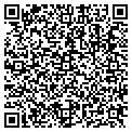 QR code with Scott Patsaros contacts