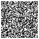 QR code with Gomes Sheryl Y DDS contacts
