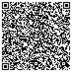 QR code with Evergreen carpet cleaning contacts