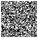 QR code with Scott W Franke contacts