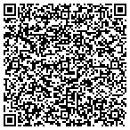 QR code with Evergreen carpet cleaning contacts