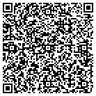 QR code with Goodbinder Glenn D DDS contacts
