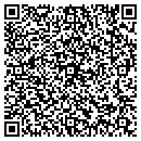 QR code with Precision Orthopedics contacts