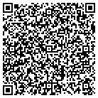 QR code with Evergreen Carpet Cleaning contacts