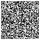 QR code with Shortal J Patrick & Jackie contacts