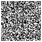 QR code with Reginald K Franklin Md P C contacts