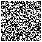 QR code with Evergreen Carpet Cleaning contacts