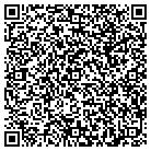 QR code with Reproductive Institute contacts