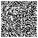 QR code with Robert Arasi Md Pc contacts