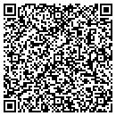 QR code with Snyders Don contacts
