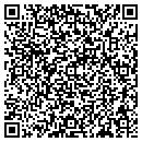 QR code with Somers Maxine contacts