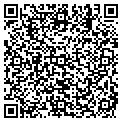 QR code with Robert R Barrett Md contacts