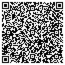 QR code with Roger P Quinby Sue contacts