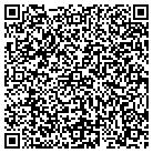 QR code with Gorodinsky Edward DDS contacts
