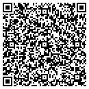 QR code with Charles Burke contacts