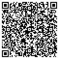 QR code with Sunita Gupta Md P C contacts