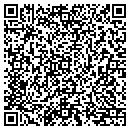 QR code with Stephen Elliott contacts