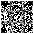 QR code with Moss Clothing Store contacts