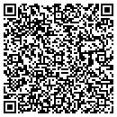 QR code with Stephen Rice contacts