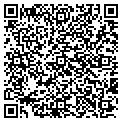 QR code with Macy's contacts