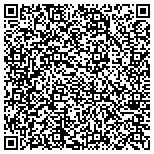 QR code with Evergreen carpet & upholstery cleaning Simi Valley contacts