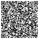 QR code with Excel Carpet Cleaners contacts