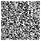 QR code with Steve & Janet Chappell contacts