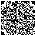 QR code with Steve & Karen Ficker contacts