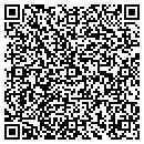 QR code with Manuel T Cazares contacts