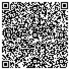 QR code with First Class Carpet Cleaning contacts