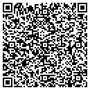 QR code with Steven Haag contacts
