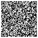 QR code with Graziano Fossati Dds Pc contacts