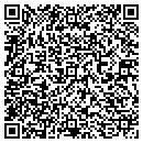 QR code with Steve & Vicki Holder contacts