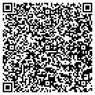 QR code with Steve & Vicki Watkins contacts