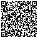 QR code with Steve Woodring contacts