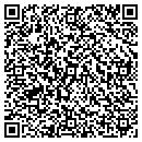 QR code with Barrows William H MD contacts