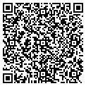 QR code with Basam F Matar Md Sc contacts