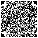 QR code with Green Steven J DDS contacts