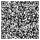 QR code with Terry & Darla Hagen contacts