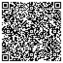 QR code with Golden Auto Detail contacts