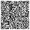 QR code with Maselli Trucking Inc contacts
