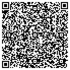 QR code with Three Eighty Nine Corp contacts