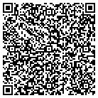 QR code with Golden Carpet & Upholstery contacts